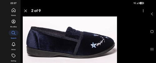 Ladies lightfoot crinkle - dr,
