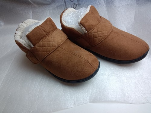1pair size cosy - 1pair,