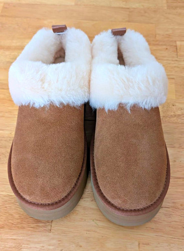 Ugg women brown - ugg, 7