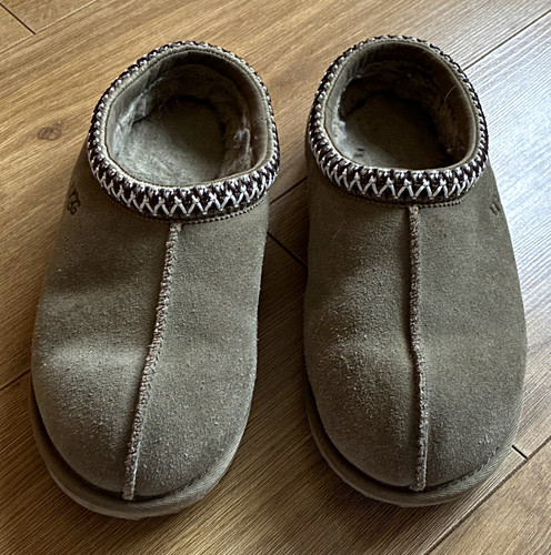 Ugg tasman women grey - ugg, women’s