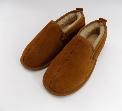 Men luxury genuine full - men's,