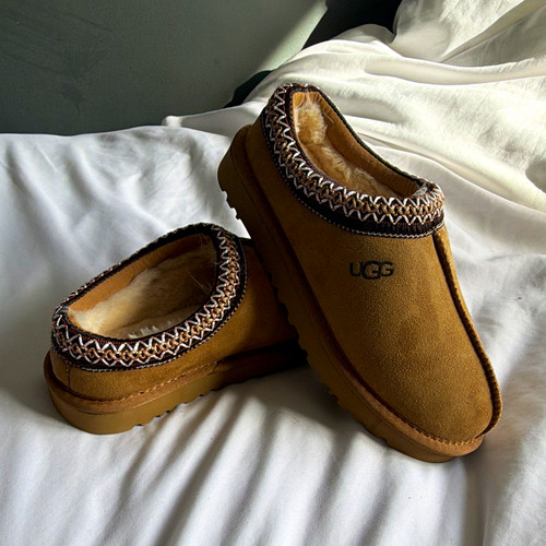 Ugg tasman women slippers - tasman,