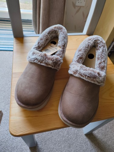 Womens skechers cozy - womens, up