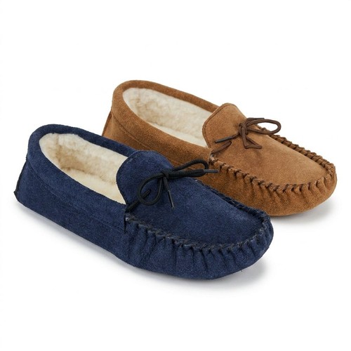 Mens ms161 warm lined real - mens,