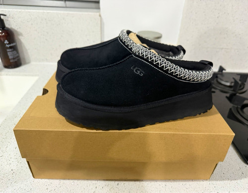Ugg tazz women - tazz, women’s