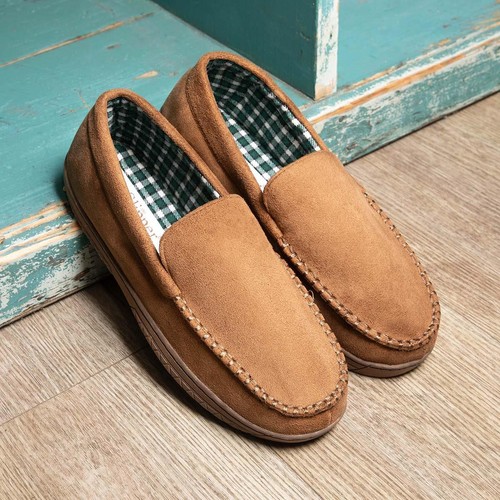 The slipper company mens - slipper,