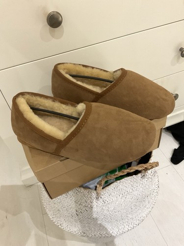 Sale genuine sheepskin - sale,