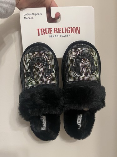True religion diamanté - religion,