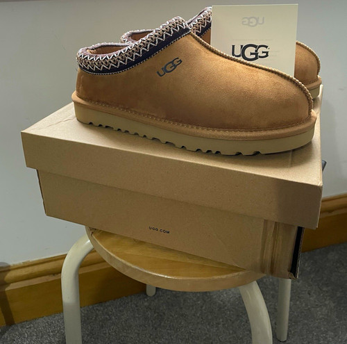 Ugg tasman women uk6 - tasman, women’s