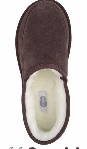 Snugrugs charlie unisex - snugrugs,