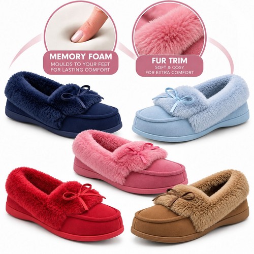 Keller womens slippers - womens,