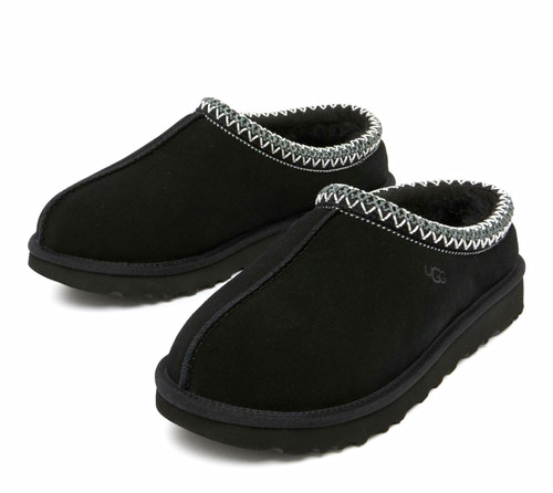Ugg women black - women’s, mule