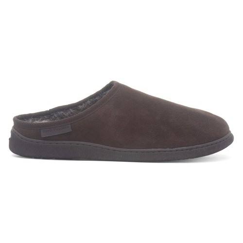 Hush puppies mens - mens, mule