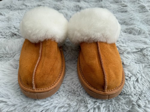 Women 100 suede leather - suede,