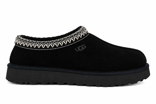 Ugg tasman men - men’s, 8