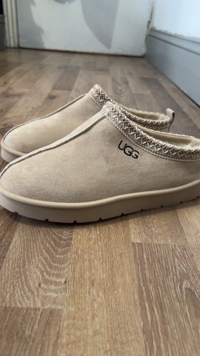 Ugg women beige - ugg, women’s