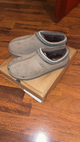 Ugg australia tazz - ugg,