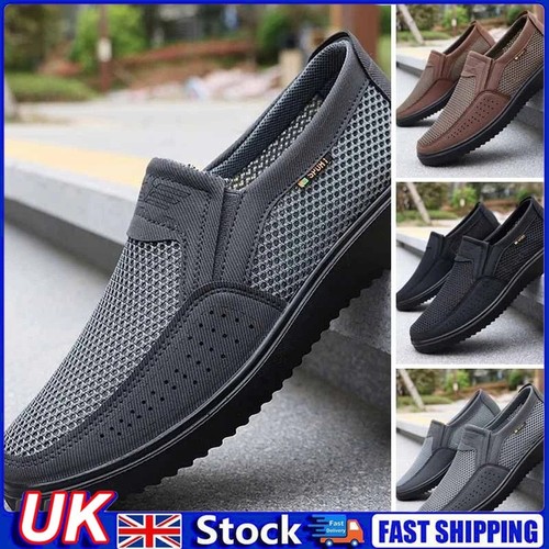 2026 mens memory foam - foam, slippers