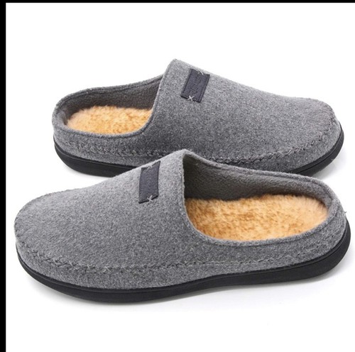 Zigzagger men warm - zigzagger, men's