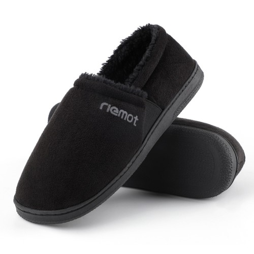 Mens memory foam - mens,