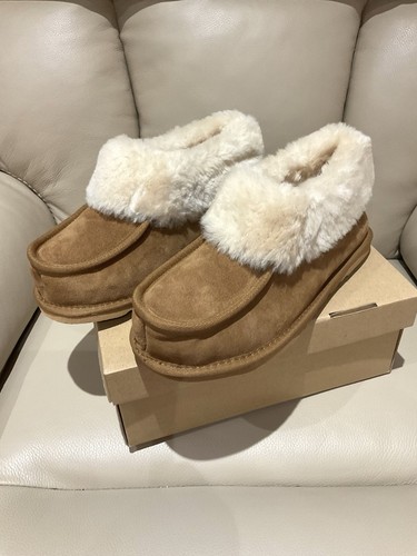 Genuine just arrived real - genuine,