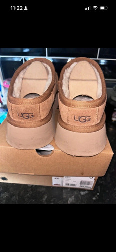 Ugg bea mary jane women - ugg, women’s