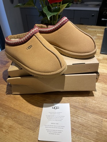 Ugg women beige suede - ugg,