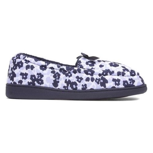 The slipper company - slipper,