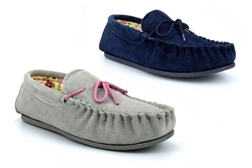 Womens slippers ladies - womens,