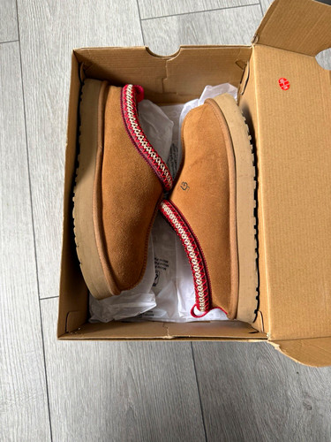 Ugg tazz yth unisex - yth, slip