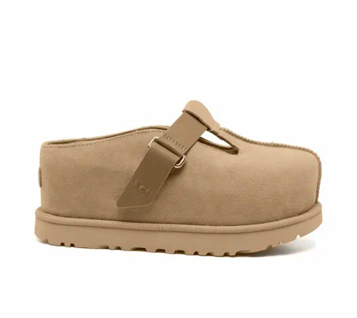 Ugg goldenstar clog - ugg,