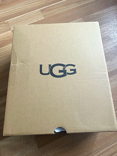 Ugg tasman women s - tasman, (1.1)