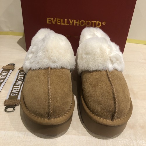 Evellyhootd womens slip - womens, slip-on