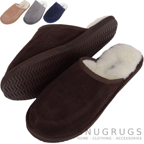 Snugrugs mens gents wool - snugrugs,
