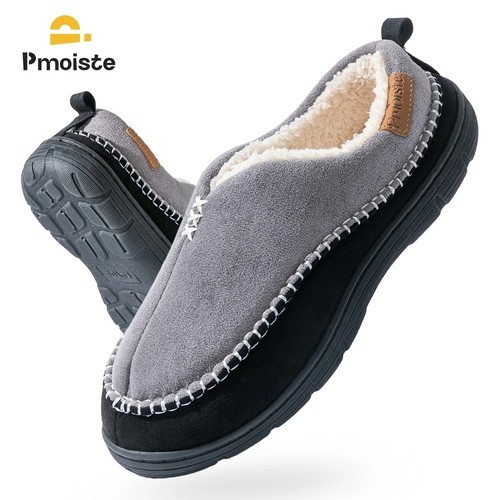 Dunlop mens memory - dunlop,