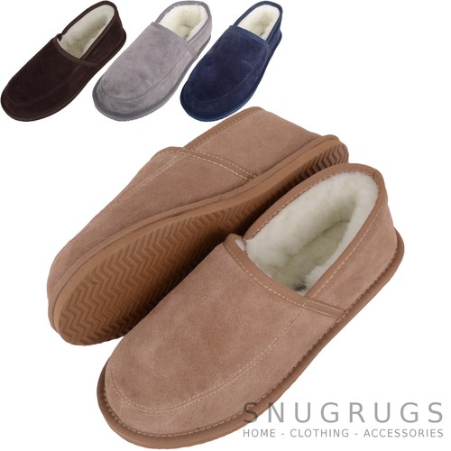 Snugrugs mens gents - snugrugs, /