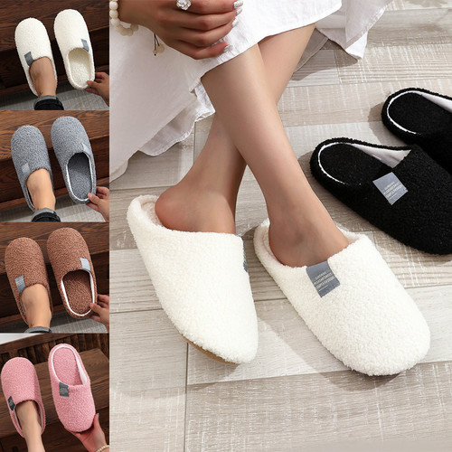 Ladies memory foam - memory,