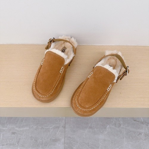 New women goldenstar evelina - women,