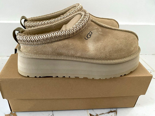 Ugg tazz women suede - tazz,
