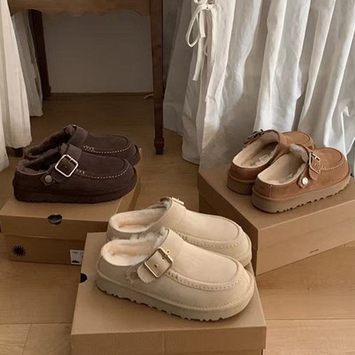 Women goldenstar evelina - women,