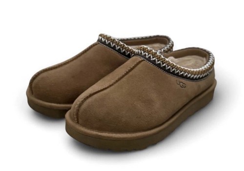 Ugg tasman slippers - tasman,
