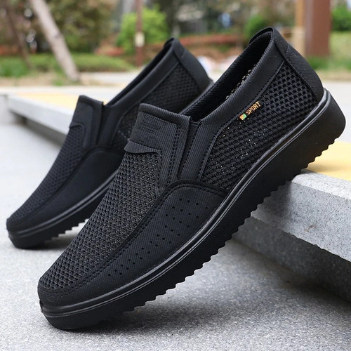 2026 mens memory - 2026, slippers