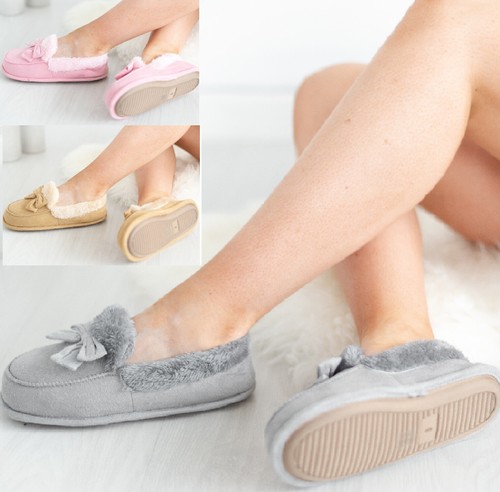 Ladies indoor outdoor soft - indoor,