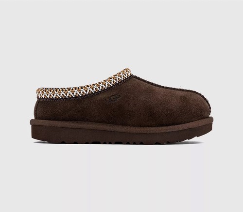Ugg tasman women brown - tasman, women’s