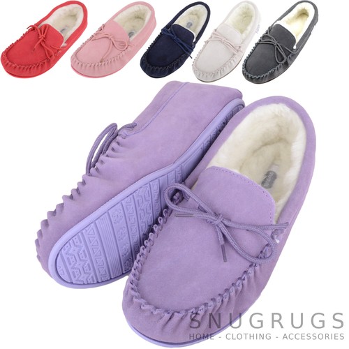 Snugrugs ladies womens - /,