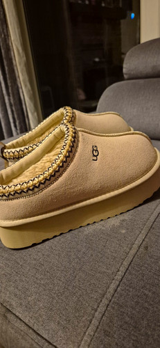 Ugg tasman women - tasman, women’s