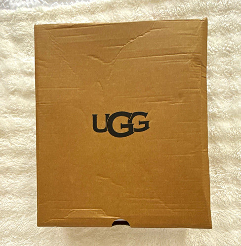 Ugg tasman women beige - ugg,
