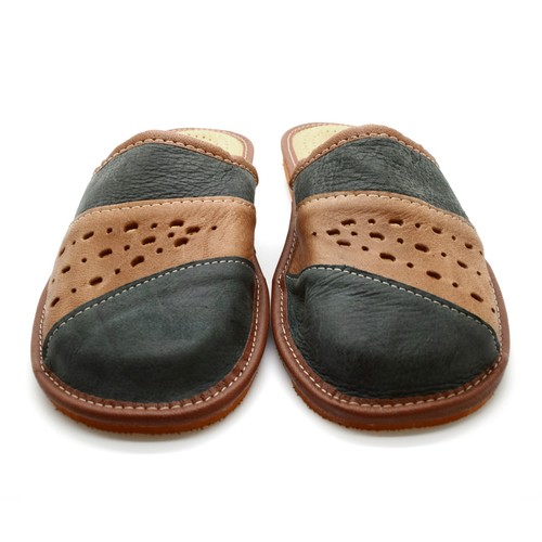 100 genuine leather suede - genuine,