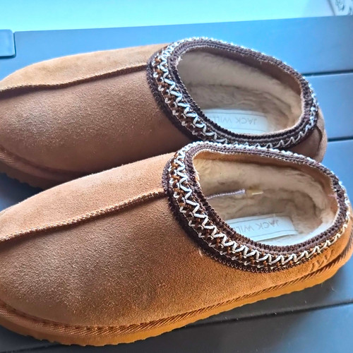 Jack wills women brown - wills,