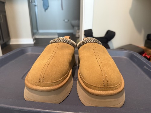 Koolaburra ugg burree - by,